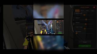 Bussid Mod penumpang & Tukang cuci bus cek full video disini!
Bus Simulator indonesia video gameplay, bussd mod, bussid4. 1.2,Horror mod bussid, easteregg bus sinulator indonesia. Bussid Mod penumpang & Tukang cuci bus cek full video disini!