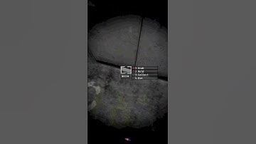 THIS IS THE PASSWORD