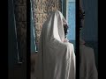 Rare footage of a ghost... 👻👻👻 #shorts #ghost