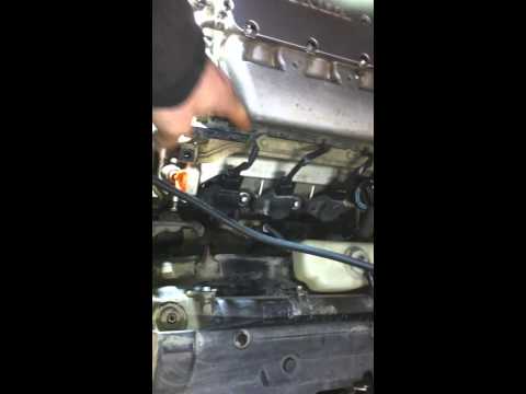 j30a на хорошем масле