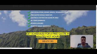 Chad Testimonial: Ippei & Dan Review - Local Lead Generation the Best Passive Income Opportunity Chad Testimonial: Ippei & Dan Review - Local Lead Generation the Best Passive Income Opportunity