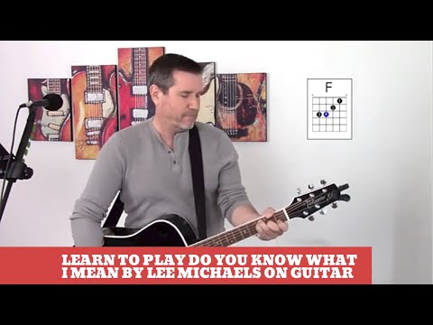 鉛筆画「Let me know how to play the guitar」 How to Draw Guitar