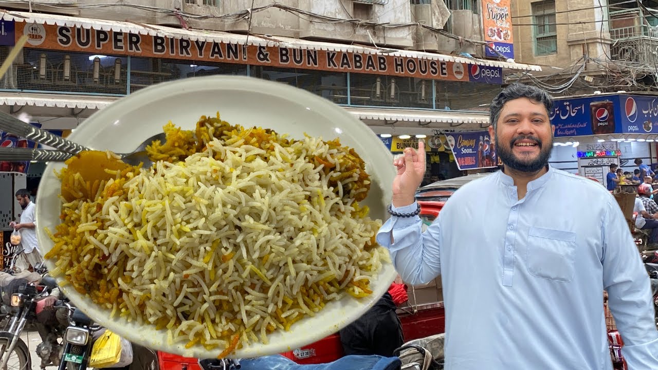 super-biryani-and-bun-kabab-house