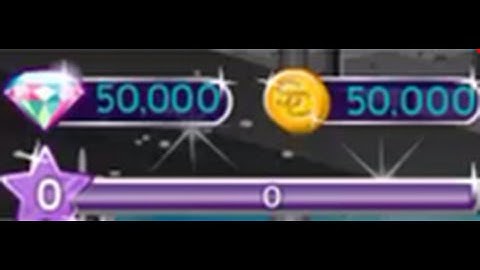 How to get millions of sc on msp!!