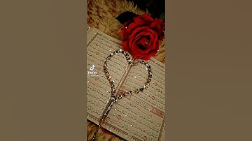سورة الكهف يستحقها الميت تنير قبره❤️