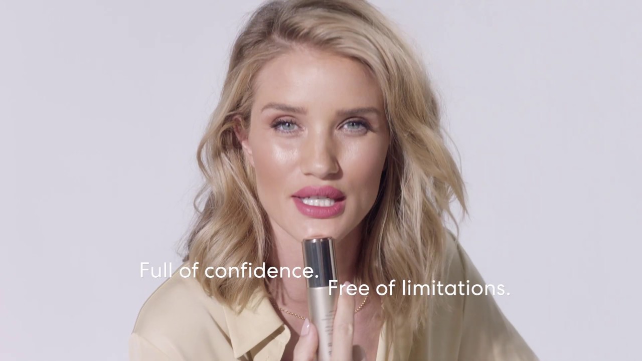 skinlongevity moisturizer