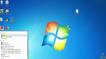 3  Enumerating the System Using Hyena