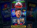 How to create Pro Thumbnails with AI 🎨 #AITrick#shortsfeed