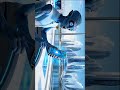 AI POWERED CREATIVITY TAKES OVER UST FOUNDATION DAY | AI VIDEO | CONCEPT VIDEO