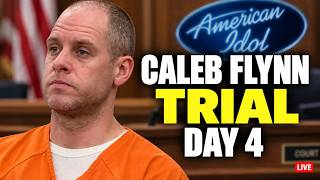 Download Lagu LIVE Caleb Flynn Trial: Day 4 of Testimony for the Music Pastor on Trial for Murdering Wife Download Lagu LIVE Caleb Flynn Trial: Day 4 of Testimony for the Music Pastor on Trial for Murdering Wife