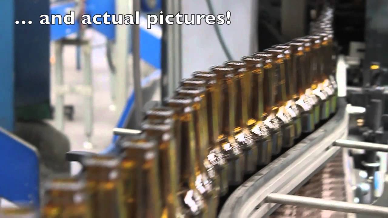 Visita BA Vidro - Lower resolution