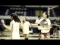 Philippines U23 Volleyball Team #LabanPilipinas