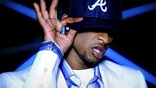 Yeah! - Usher ft.Lil Jon and Ludacris (Lyrics)/Visualizer PH Resimi