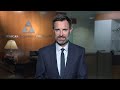 This Week - In a Minute (May 15 - 19)