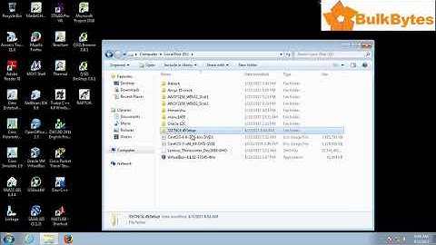 How to install Swansoft SSCNC CNC Simulator full version