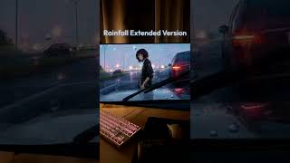 10/10 Wallpapers to put on rainy days #wallpaper #wallpaperengine #minimal #rainyday