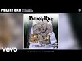 Philthy Rich - Money Right (Audio) ft. Cookie Money