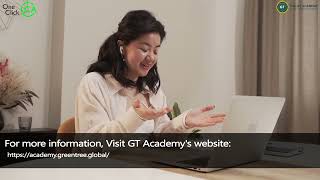 Course on One Click LCA