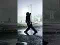 チョーキューメイ「貴方の恋人になりたい (SPEED UP)」踊りました #shorts