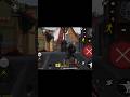COD Mobile Ranked Sniper 🔥 First Kill Fast Attack | #Shorts #vairalshort #foryou #codm #cod #gaming