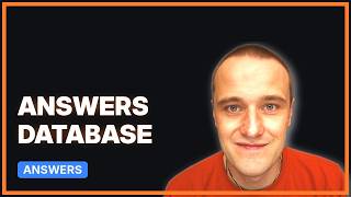 Databases: Cannot run my template in .dbt extension in Oracle 12c DBCA (2 Solutions!!)