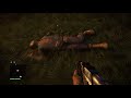 gemido simulator