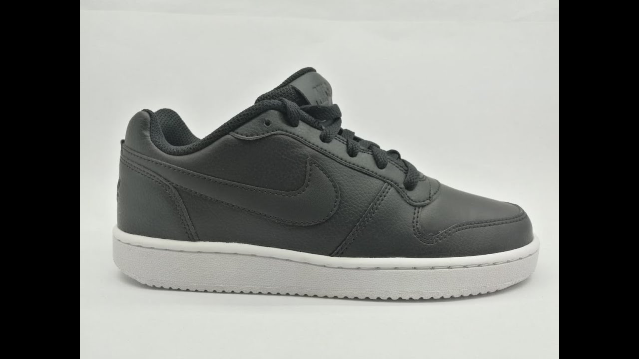 nike ebernon low sl