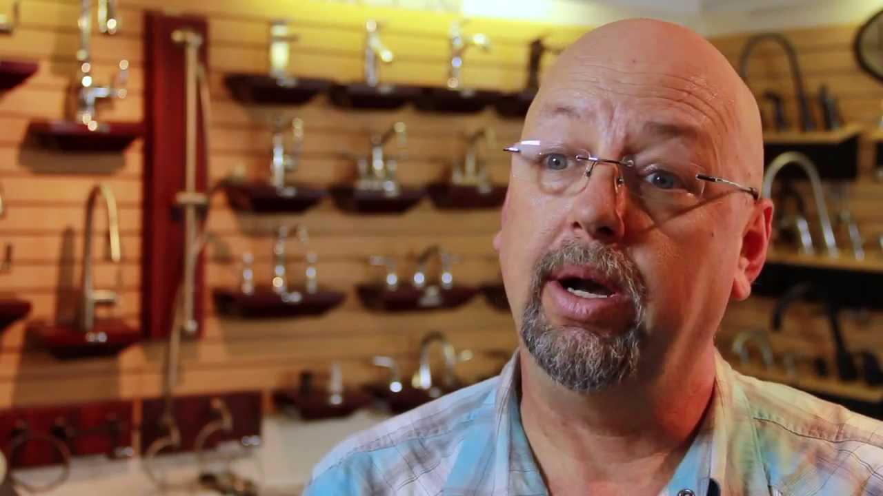 Yodle Reviews - A&G Plumbing