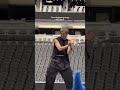 😂🤌🏻#bts #arirang #trending #viral #shorts #rm #yoonkook #youtubeshorts #namkook #army