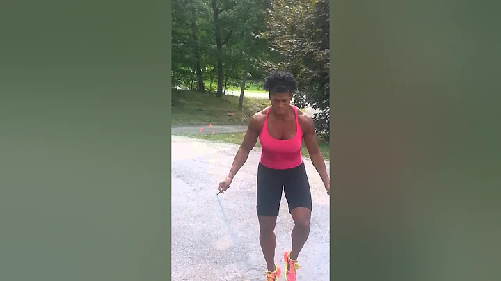 Deirdre Quinn jumprope version 3