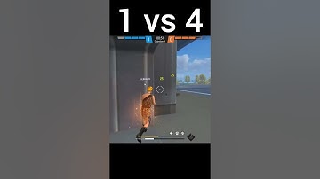 CONFIGURACIÓN PERFACTA para SUMSUNG A3,A5,A6,A7,J2,J5,J7,S5,S6,S7,S9,A10,A20,A30,A50,A70///FREEFIRE