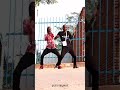 Fireboy DML & Asake - Bandana [Dance Video] Afrobeat