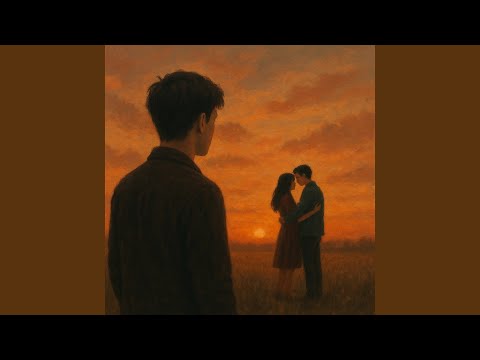 Topik Sudirman - Mencintaimu Dalam Diam (Official Video Clip)