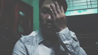 Có tất cả nhưng thiếu anh Erik and Thay tôi yêu cô ấy Thanh Hưng | Cover Tín