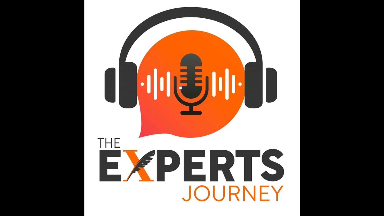 Unlock the Power of Collaborative Book Writing!