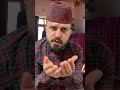 باوک کۆرد جگەرە جگەرەکێشان کلیپی پێکەنین بلۆگەر ڤلۆگ ڕێڵز چیرۆک کورد خنده کمدین بلاگری