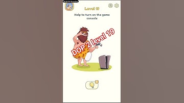 dop2 level 19 #dop2 #ajjubhaiinmymatch #gaming #dop