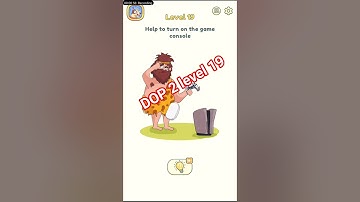 dop2 level 19 #dop2 #ajjubhaiinmymatch #gaming #dop