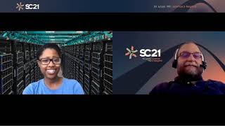 Famous Apply to Become an SC21 Student Volunteer Net Worth