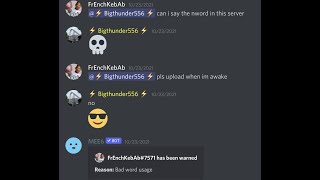 Shitty Mix Part 2 by Megum Geometry dash 2.11