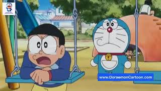 Doraeman New Episode In Hindi Doraeman Cartoon In Hindi Doraeman In Hindi 2022