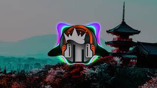 Ko Ngaro A - Reggae Remix -  Relaxing / Calm  // REGGAE