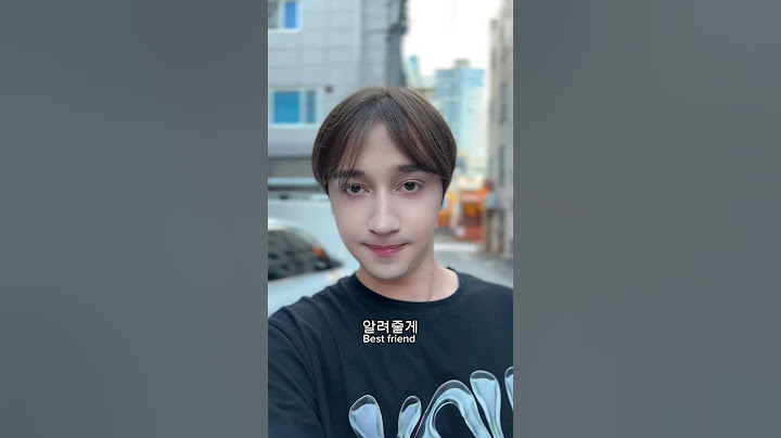 너 설마? • #웃김 #웃긴동영상 #유머 #외국인 #웃긴짤 #코미디 #03