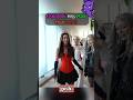 ItsKatchii Hits MAX HEAT LEVELS While Emiru  #itskatchii #emiru  #twitchclips