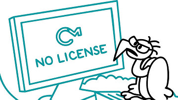 Wibu-Systems, the global specialist in software protection