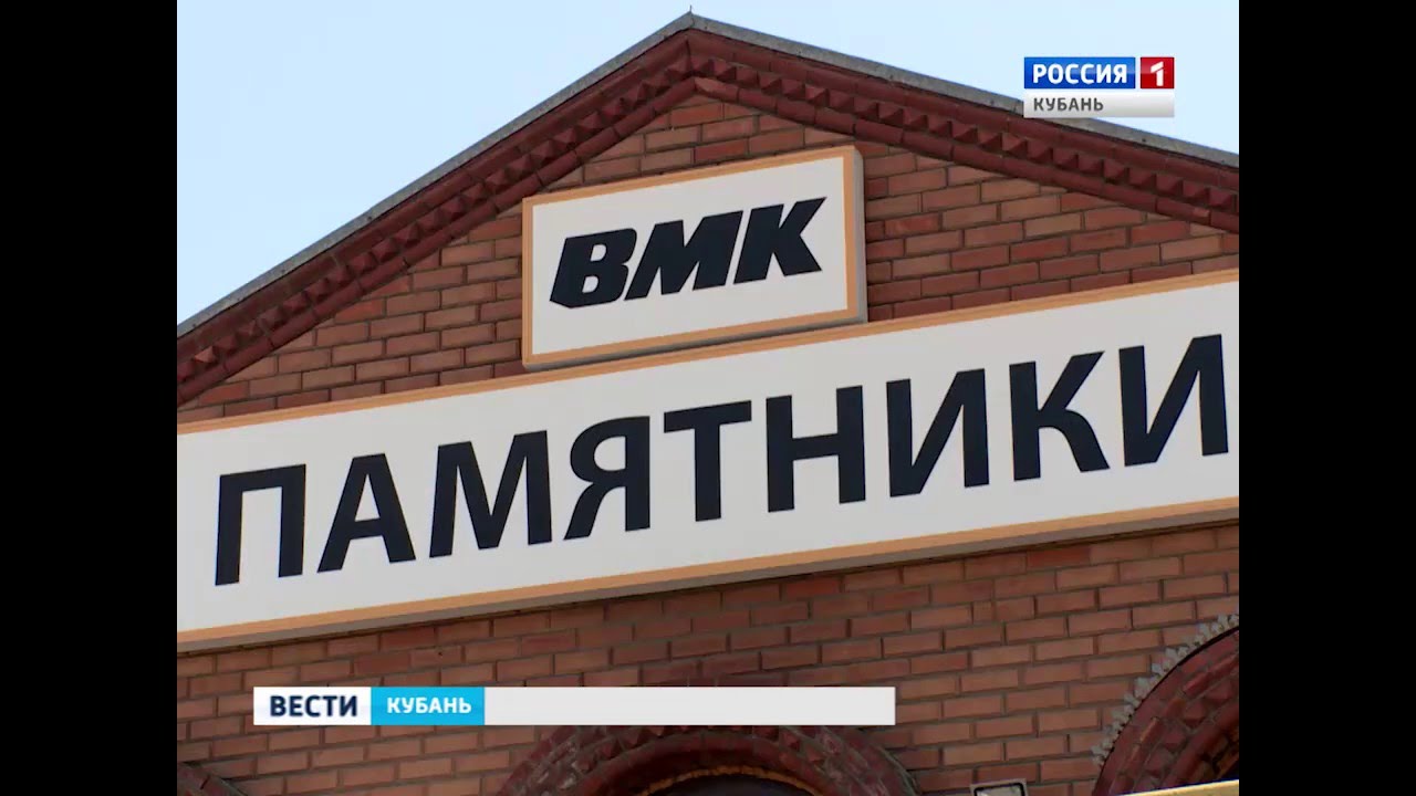 Пособие на погребение может получить каждый - YouTube