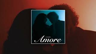 Chiamro X Chiaraspureluv X Samrosauvage - Amore Sped Up