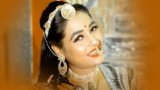 ट्विंकल के इस गाने के लाखो दीवाने   Twinkle Vaishnav Latest Rajasthani Song 2021। PRG जरूर देखे