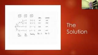 Probability, Risk and Randomness