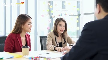 Cách Mạng Công Nghệ Blockchain Bùng Nổ = Việt Nam Có Bỏ Lỡ Cơ Hội Tỷ Đô?